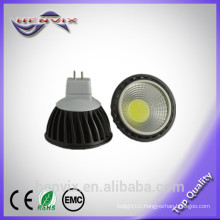 hot sell led outdoor spotlight, led spotlight mr16